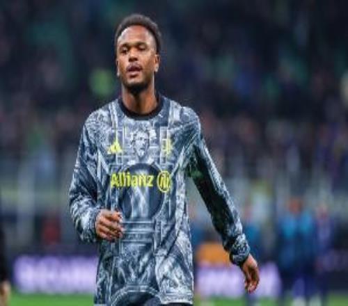 意媒：尤文今夏大清洗，奥蓬达、戴维、热格罗瓦等人都不在计划内