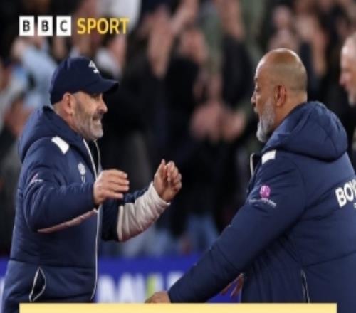 單賽季英超3輪過后跌至降級區！是熱刺自2009年以來首次