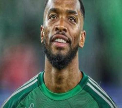 爭議頻發(fā)！沙特媒：吉達(dá)國民公開發(fā)聲本賽季已有9支球隊抗議裁判