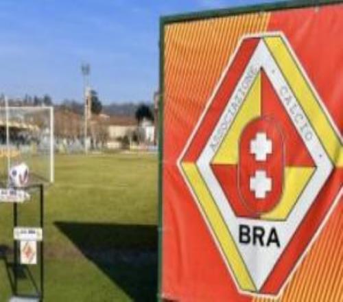 米體：意丙球隊(duì)升級(jí)派對(duì)后發(fā)生輪奸案，三名球員被起訴