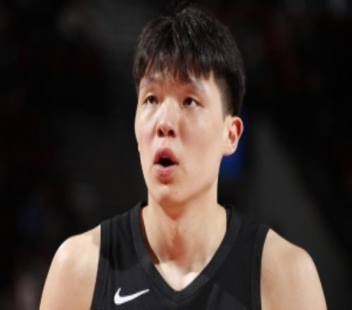 徐靜雨：楊瀚森新秀季有點拉休賽期得練別總玩一旦荒廢就涼了