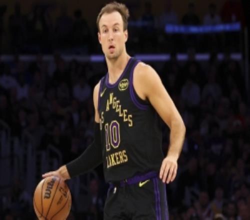 高級貨就是高級貨！肯納德28分鐘12中6&三分4中2拿19分3助3斷