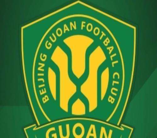 博主：國安隊除拉莫斯還在單獨訓練外，其他傷病人員已經回歸