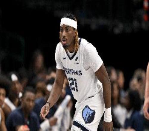 四雙！馬沙克打滿全場(chǎng)13中6拿13分15板12助還有10失誤正負(fù)值46