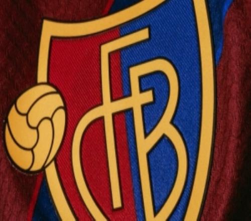 官方：巴塞爾主場(chǎng)更衣室發(fā)生火災(zāi)燒毀比賽裝備，客戰(zhàn)圖恩將延期