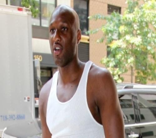 奥多姆：我天赋太好生涯初期不刻苦要有狼王那种大哥带会好一点