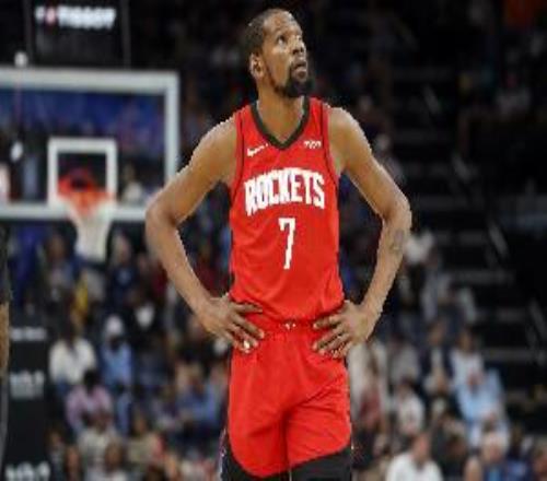 有點傷！火箭8連勝前后都是輸森林狼上次加時領(lǐng)先13分被150逆轉(zhuǎn)