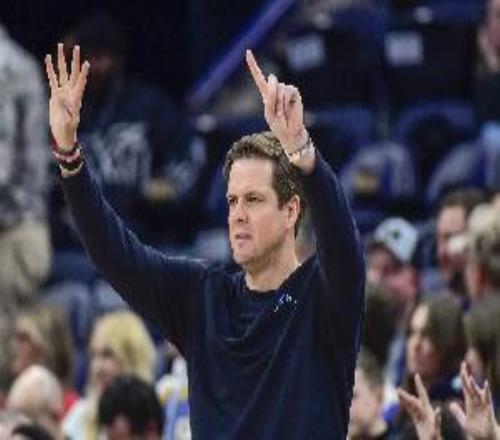 友盡局！爵士狂轟147分贏灰熊46分最多領先55分