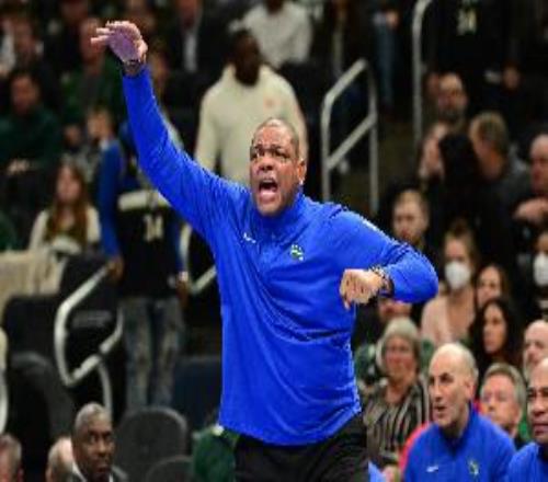 真要退休了里弗斯：我不想把話說死無論怎樣我都不會(huì)徹底退休