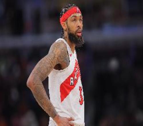 零敲碎打！英格拉姆15投8中得到16分4板6助1斷罰球4中0辣眼睛