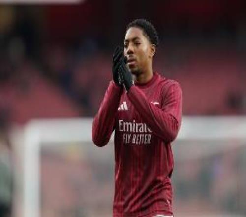 天空記者：斯凱利本賽季英超第二次首發(fā)，這是證明自己的好機(jī)會