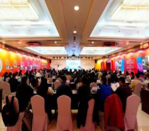 2026中英職業(yè)足球青訓交流會在北京舉行，聚焦足球青訓體系建設