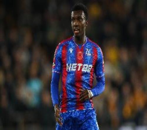 格拉斯納：恩凱提亞本賽季第四次腿筋受傷，賽季提前報(bào)銷(xiāo)