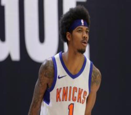 拒絕雙向&10天合同G聯(lián)盟新星佩特加盟NCAA球隊(duì)曾見證點(diǎn)燃隊(duì)倒閉