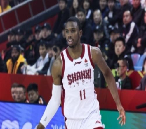 殺傷力十足！迪亞洛15中8貢獻27分10板罰球14中11