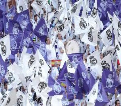 世體：皇馬在主場多次被噓，伯納烏球場調(diào)高廣播音量試圖掩蓋噓聲