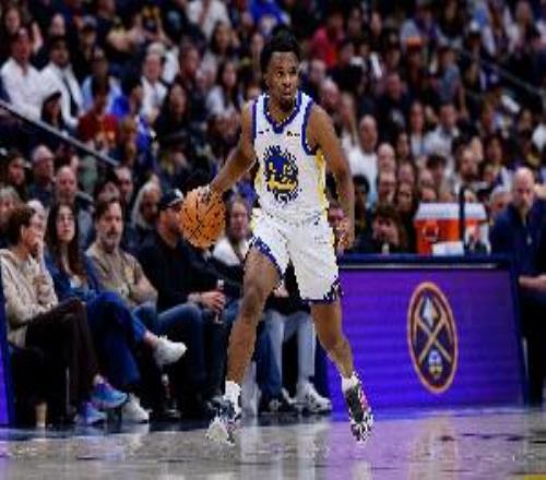 勇記：克賴爾MRI結(jié)果顯示右腳踝扭傷將在一周后重新評估