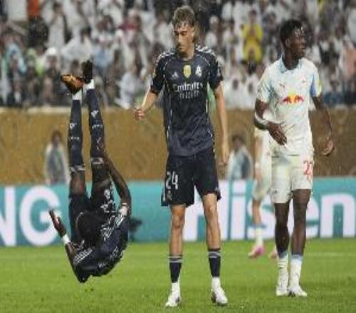 阿斯：對陣拜仁呂迪格鎖定首發(fā)，米利唐與赫伊森將爭奪另一個(gè)名額