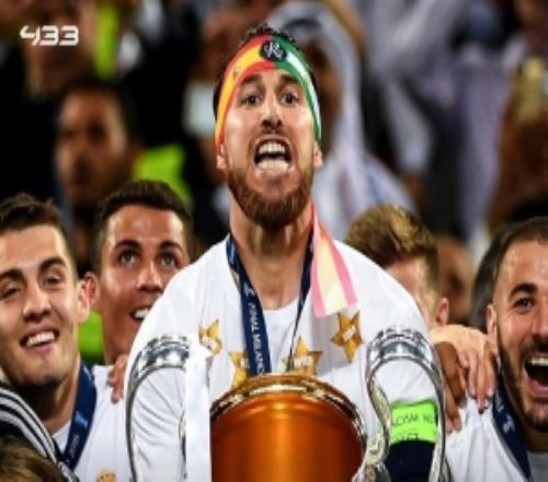 2000年以來歐戰(zhàn)冠軍數(shù)量榜：西甲24冠居首，英超13冠次席