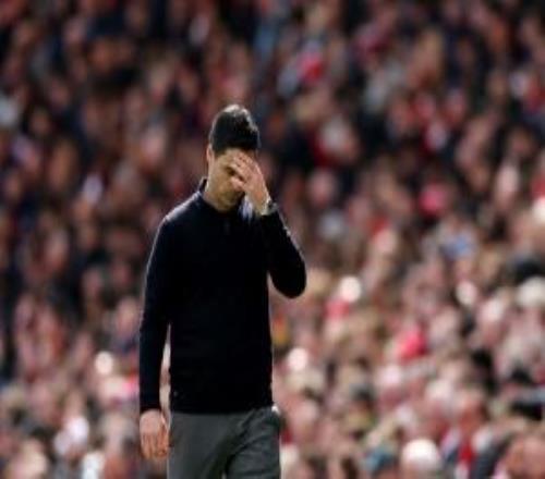 近4場3??！阿森納12伯恩茅斯多賽2場領(lǐng)先9分約克雷斯破門難救主