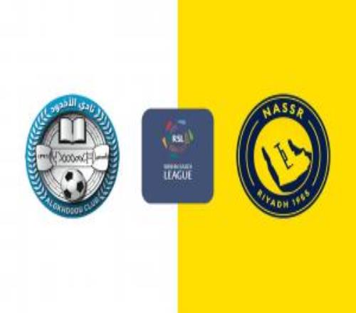 利雅得勝利客戰阿科多首發：C羅領銜，馬內、菲利克斯、科曼先發