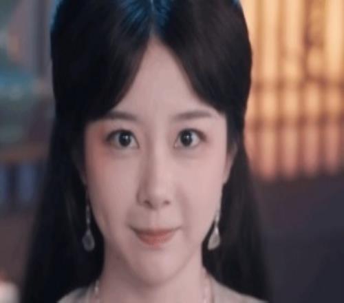 《黑神話》萍萍演員影游新作上演反差女仆求調(diào)教！