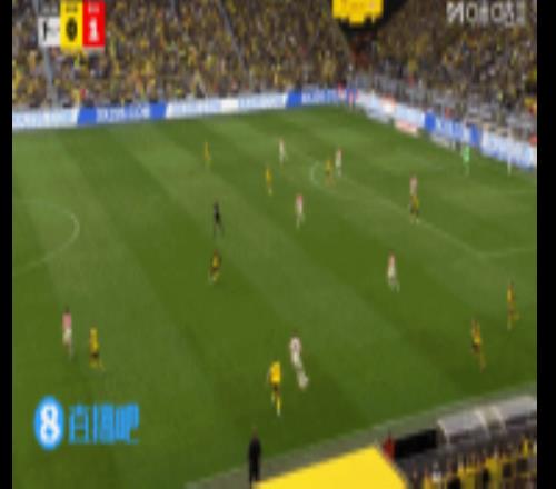 勒沃庫(kù)森打出流暢配合，?？诵〗嵌韧粕浔豢曝悹枔醭? />
<div   id=