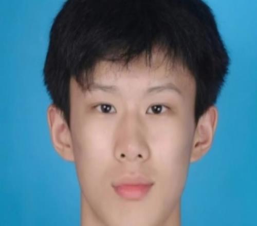 解说谈李沂泽事件：几十年的顽疾在继续为啥改年龄变公开的秘密