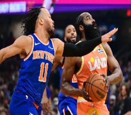 東部球隊必須出成績的壓力排名！弗萊：騎士第一&尼克斯第二