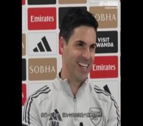 失望透頂！塔帥賽前給球迷預(yù)熱大日子結(jié)果輸球，球迷紛紛提前退場