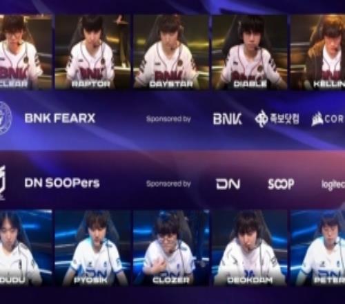 首勝！Daystar阿卡麗極致穿梭養(yǎng)肥Diable艾希大哥BFX橫掃DNS