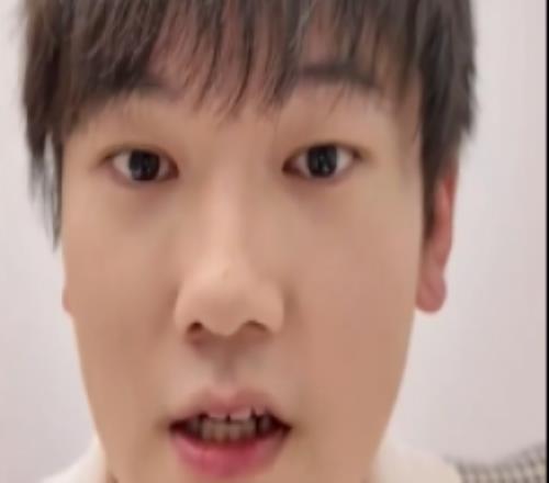 JKL攜手Tian更新視頻：三連勝了，只能說我們都還有油啊