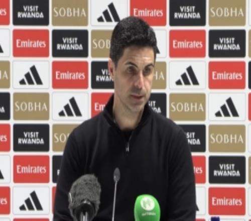 爆冷負(fù)櫻桃！塔帥：我們的表現(xiàn)遠(yuǎn)低于預(yù)期，但我不想批評任何球員