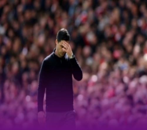 殺人誅心伯恩茅斯球迷賽后高歌：又第2嘍，又第2嘍，oleoleole