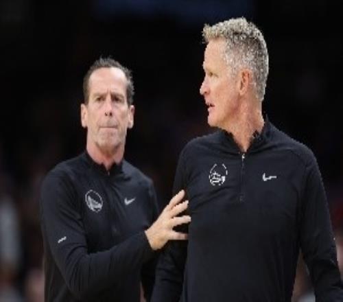 各主帥前景：科爾&雷迪克&烏度卡帥位穩(wěn)固阿特金森面臨戰(zhàn)績(jī)壓力