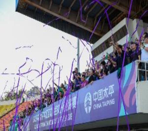 直播吧：新賽季女超聯(lián)賽下半程賽程壓縮，擬分組比賽決出名次