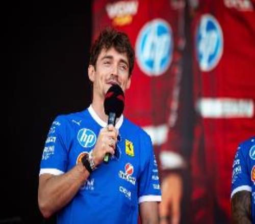 勒克萊爾：我不想玩社交媒體了，自己不想被網(wǎng)上各種言論所影響