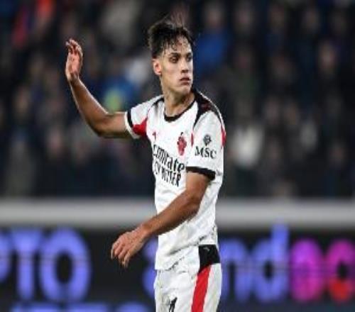 里奇：慘敗之后被球迷噓是合理的能拿到63分證明我們有足夠?qū)嵙? />
<div   id=