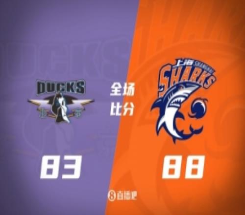 上?？蛣俦本┖廊?9連勝！弗格9記三分砍36分王哲林24+17