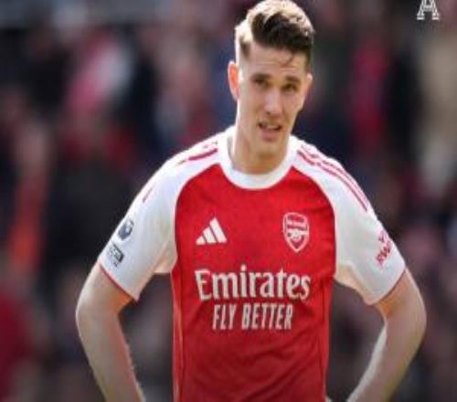 錯(cuò)失絕平機(jī)會(huì)！約克雷斯：場(chǎng)地可能有些干，這對(duì)我們不利