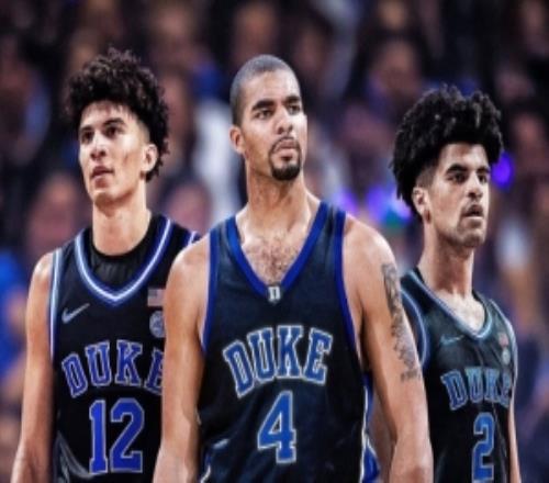 父親對你的影響卡梅隆布澤爾：他讓我身處NBA圈子里感覺很棒