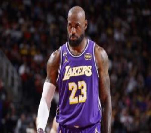 明天超了湖人本賽季52勝已追平20年奪冠賽季勝場數(shù)