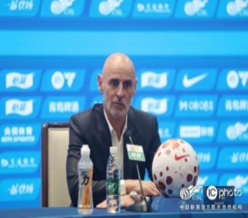 穆斯卡特：沒(méi)拿下比賽非常失望，加布里埃爾傷情可能比其他人嚴(yán)重