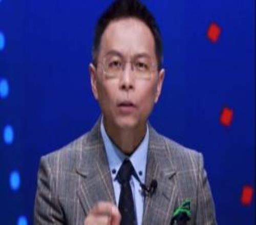 詹俊：進(jìn)入4月阿森納又有掉鏈子的跡象，要在體能訓(xùn)練找找問題了