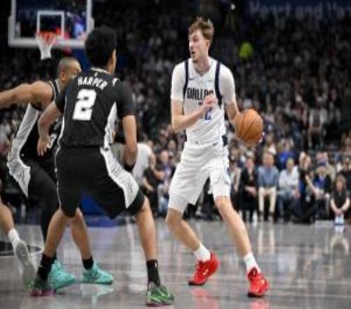 弗拉格：哈珀一直是一個(gè)特殊的家伙在攻防兩端都打出高水平