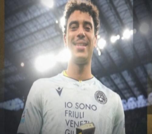 阿塔：第一球也該算作我的進(jìn)球，之前我擔(dān)心傷勢復(fù)發(fā)并影響了狀態(tài)