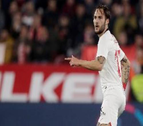 古德利談?chuàng)魯●R競：這場勝利非常重要我認為點球判罰很清晰