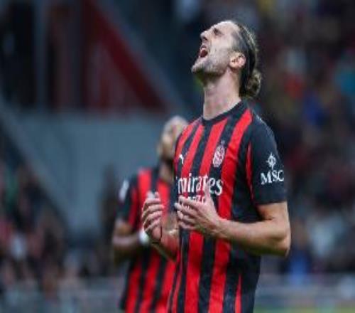 拉比奧特：能理解噓聲但不該那樣噓萊奧主教練讓我們保持冷靜