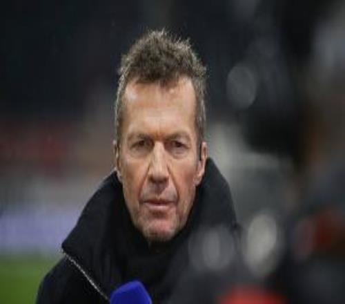 卡恩建議穆西亞拉放棄世界杯馬特烏斯莫名其妙他對德國很重要