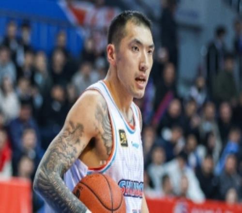 陶汉林：合同到期了要么续约山东要么原地退役不会去别的队